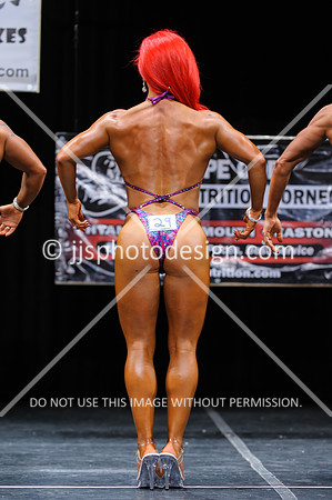 101219_Fig_Open_1-23