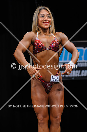 101219_Fig_Open_1-36