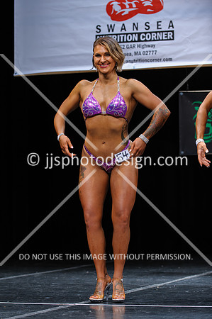 101219_Fig_Open_1-08