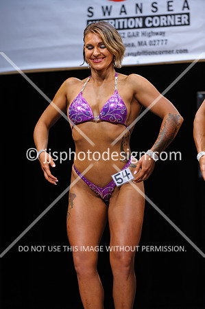 101219_Fig_Open_1-35