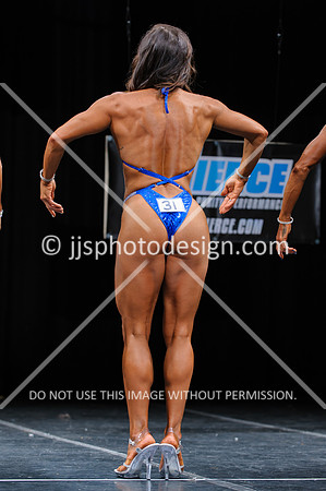 101219_Fig_Open_1-21