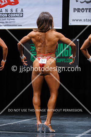 101219_Fig_Open_1-25