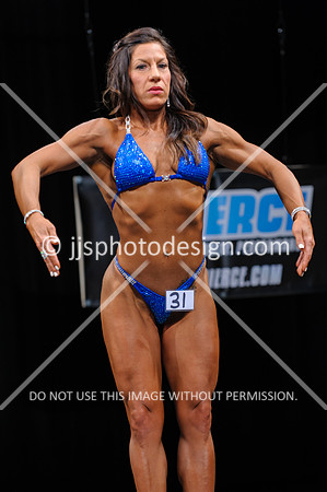 101219_Fig_Open_1-31