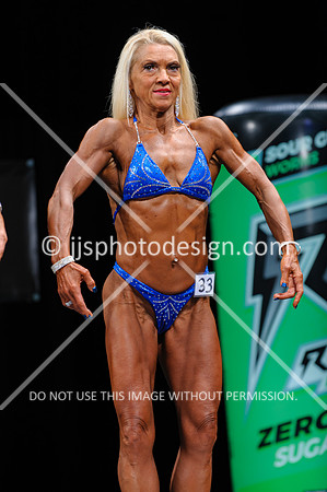 101219_Fig_Open_1-30