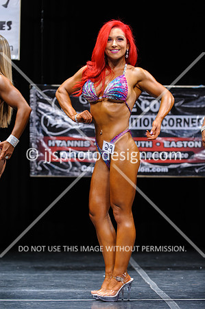 101219_Fig_Open_1-18
