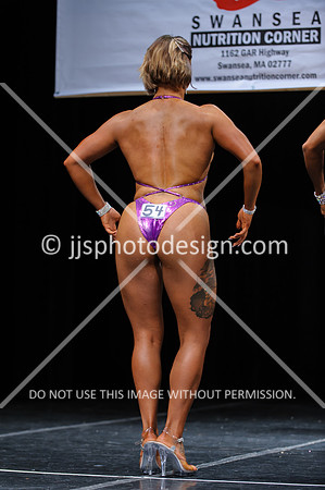 101219_Fig_Open_1-26