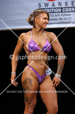 101219_Fig_Open_1-27