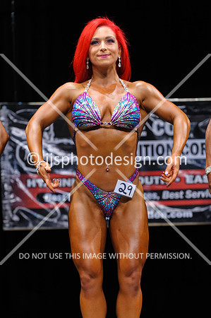 101219_Fig_Open_1-33