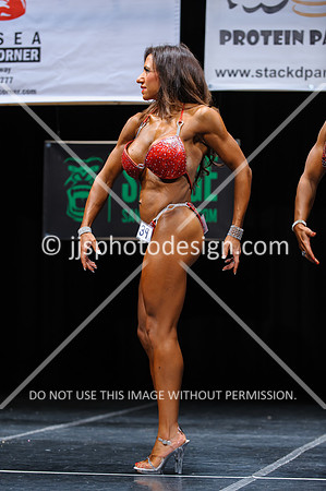 101219_Fig_Open_1-16