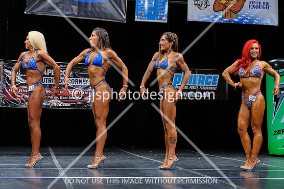 101219_Fig_Open_1-03