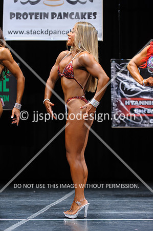 101219_Fig_Open_1-17