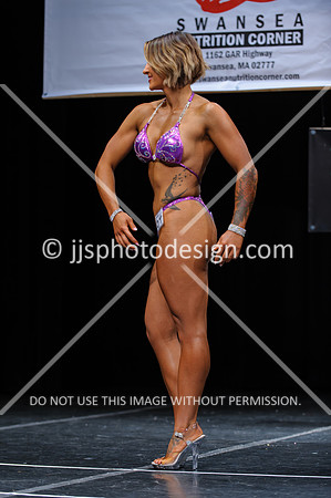 101219_Fig_Open_1-15