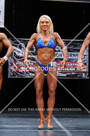 101219_Fig_Open_1-10