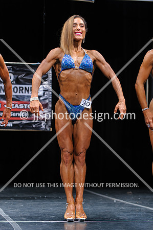 101219_Fig_Open_1-11