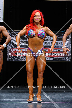 101219_Fig_Open_1-13