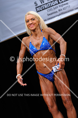 101219_Fig_Open_1-61