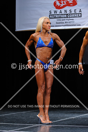 101219_Fig_Open_1-48