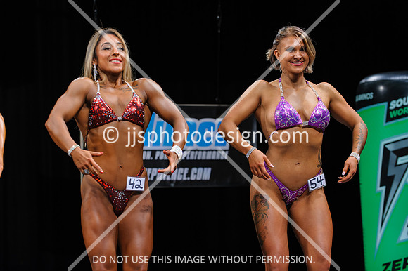 101219_Fig_Open_1-60