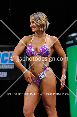 101219_Fig_Open_1-67