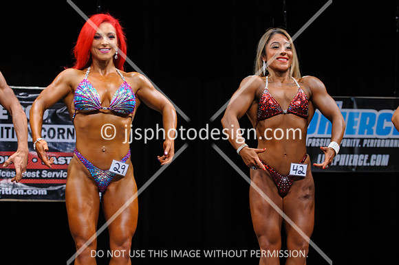 101219_Fig_Open_1-73