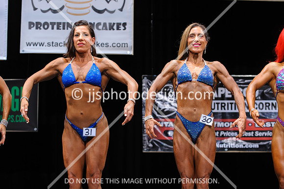 101219_Fig_Open_1-72