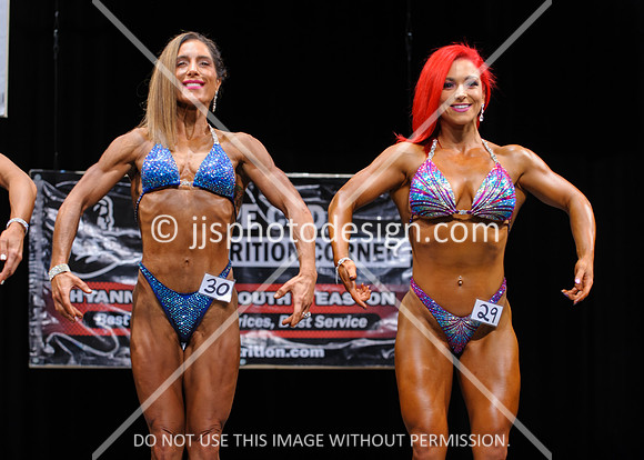 101219_Fig_Open_1-58