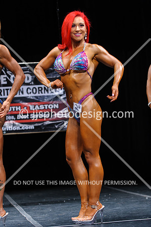 101219_Fig_Open_1-64