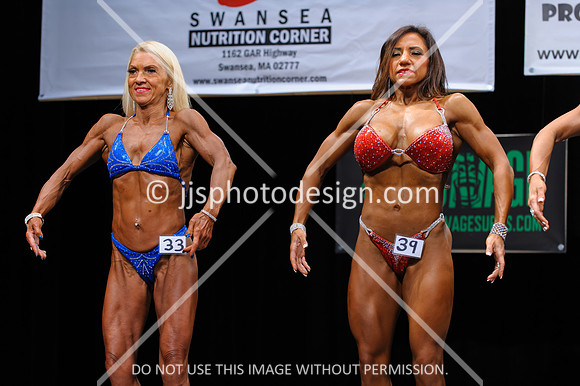 101219_Fig_Open_1-71
