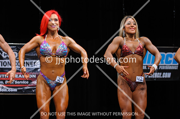 101219_Fig_Open_1-59
