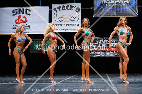 101219_Fig_Open_2-05