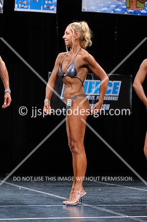 101219_Fig_Open_2-11