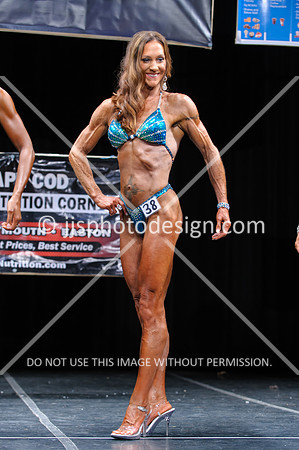 101219_Fig_Open_2-10