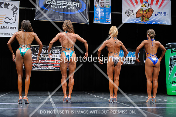 101219_Fig_Open_2-04