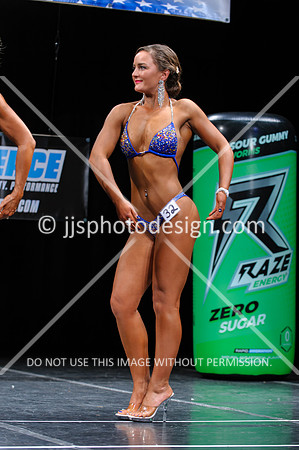101219_Fig_Open_2-12