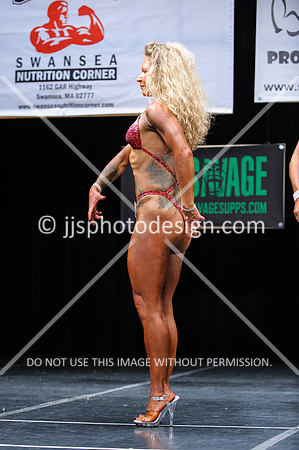 101219_Fig_Open_2-07