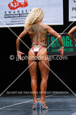 101219_Fig_Open_2-13