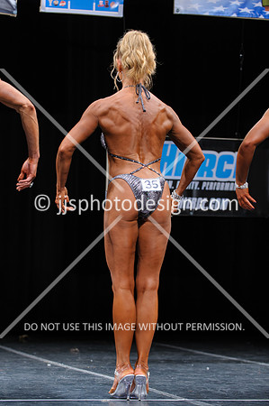 101219_Fig_Open_2-17