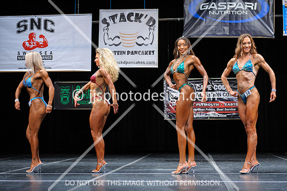 101219_Fig_Open_2-02
