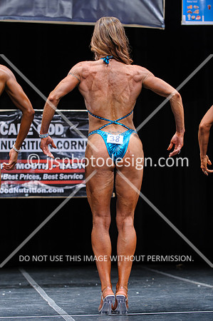 101219_Fig_Open_2-16
