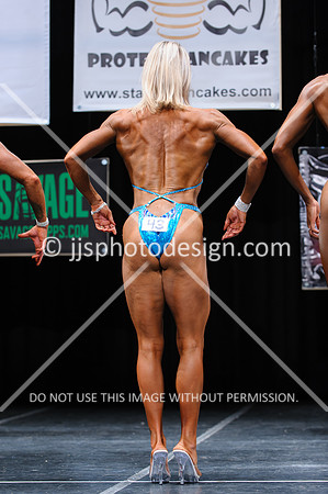 101219_Fig_Open_2-14