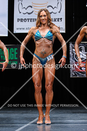 101219_Fig_Open_2-28