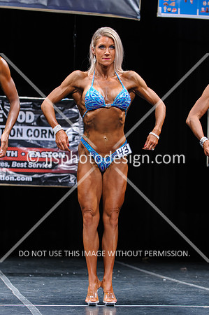 101219_Fig_Open_2-29