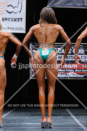 101219_Fig_Open_2-15