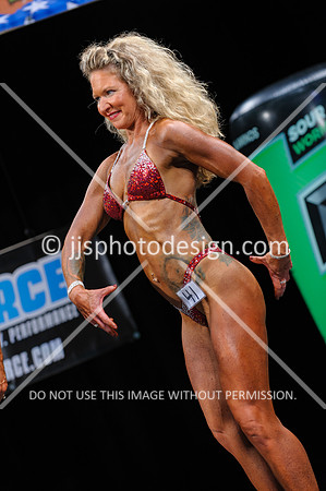101219_Fig_Open_2-59