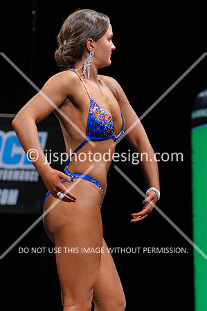 101219_Fig_Open_2-48