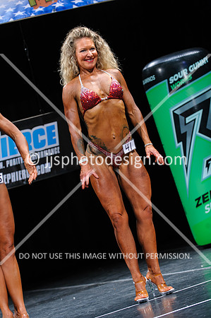 101219_Fig_Open_2-53