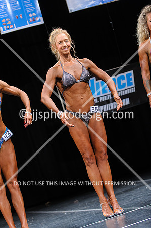101219_Fig_Open_2-52