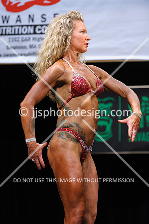 101219_Fig_Open_2-44