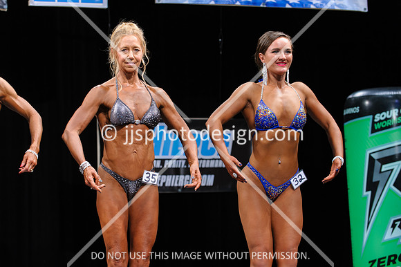 101219_Fig_Open_2-51