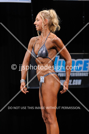 101219_Fig_Open_2-40